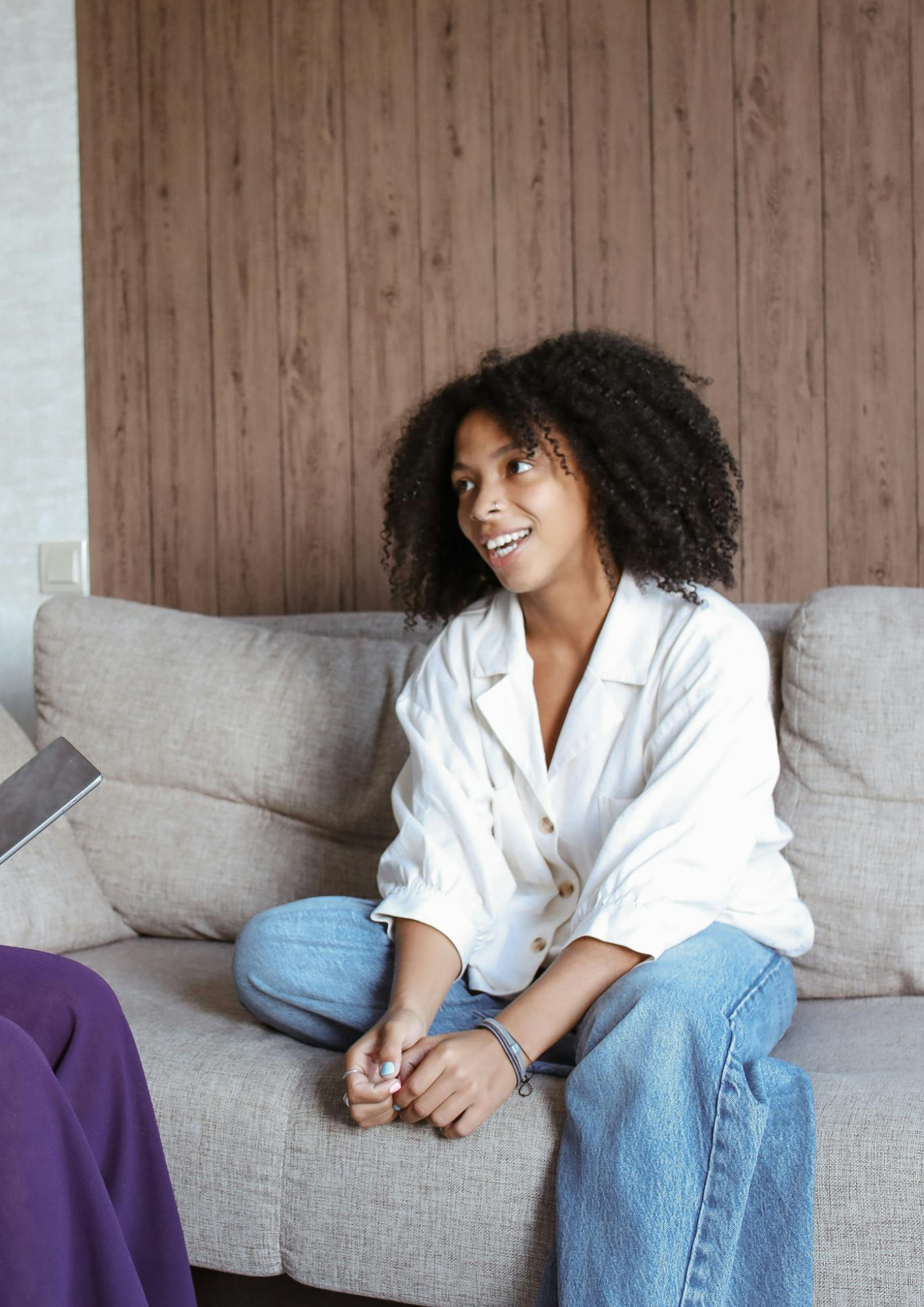 Publications Page 12