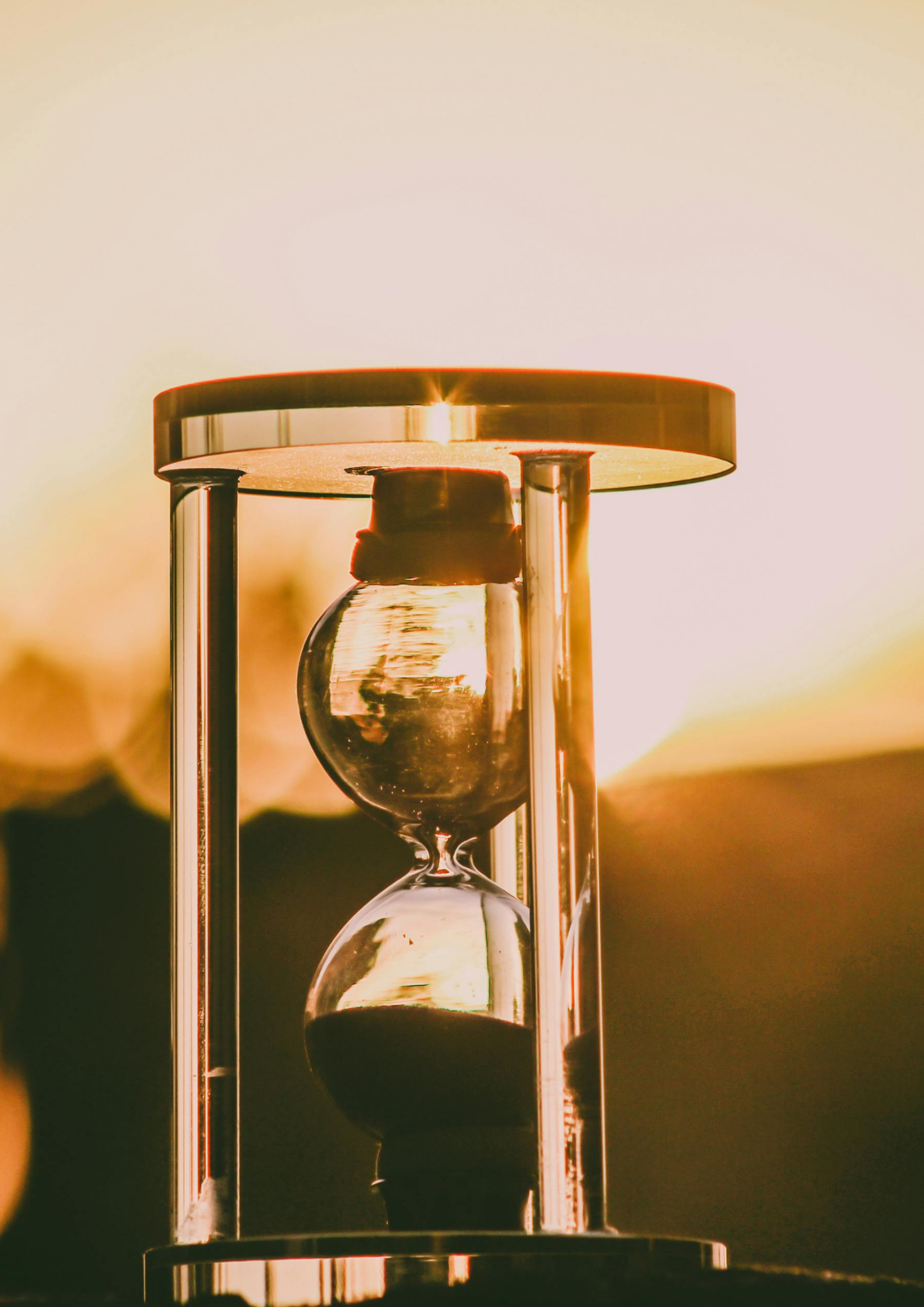 Publications Page 13