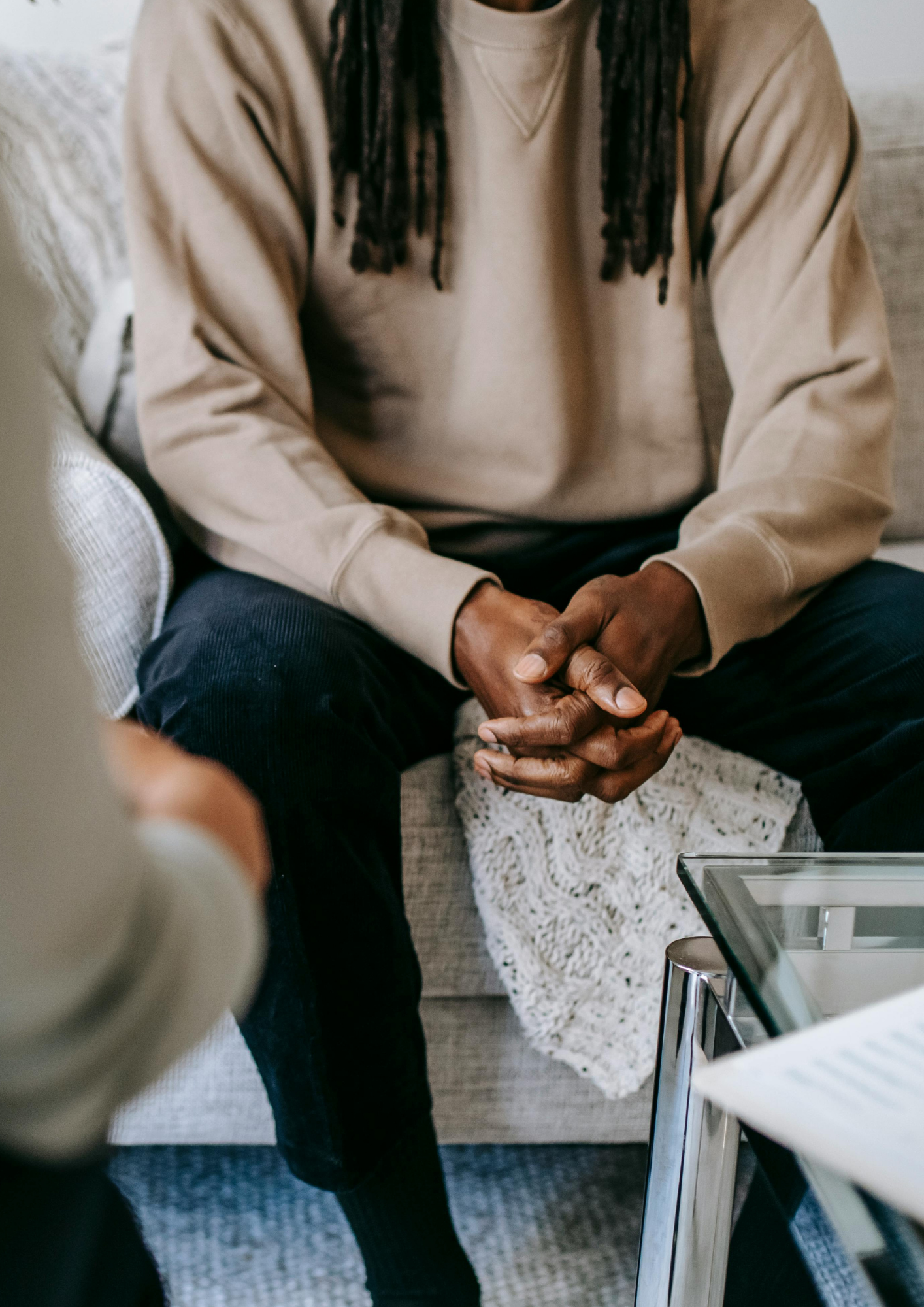 Publications Page 14