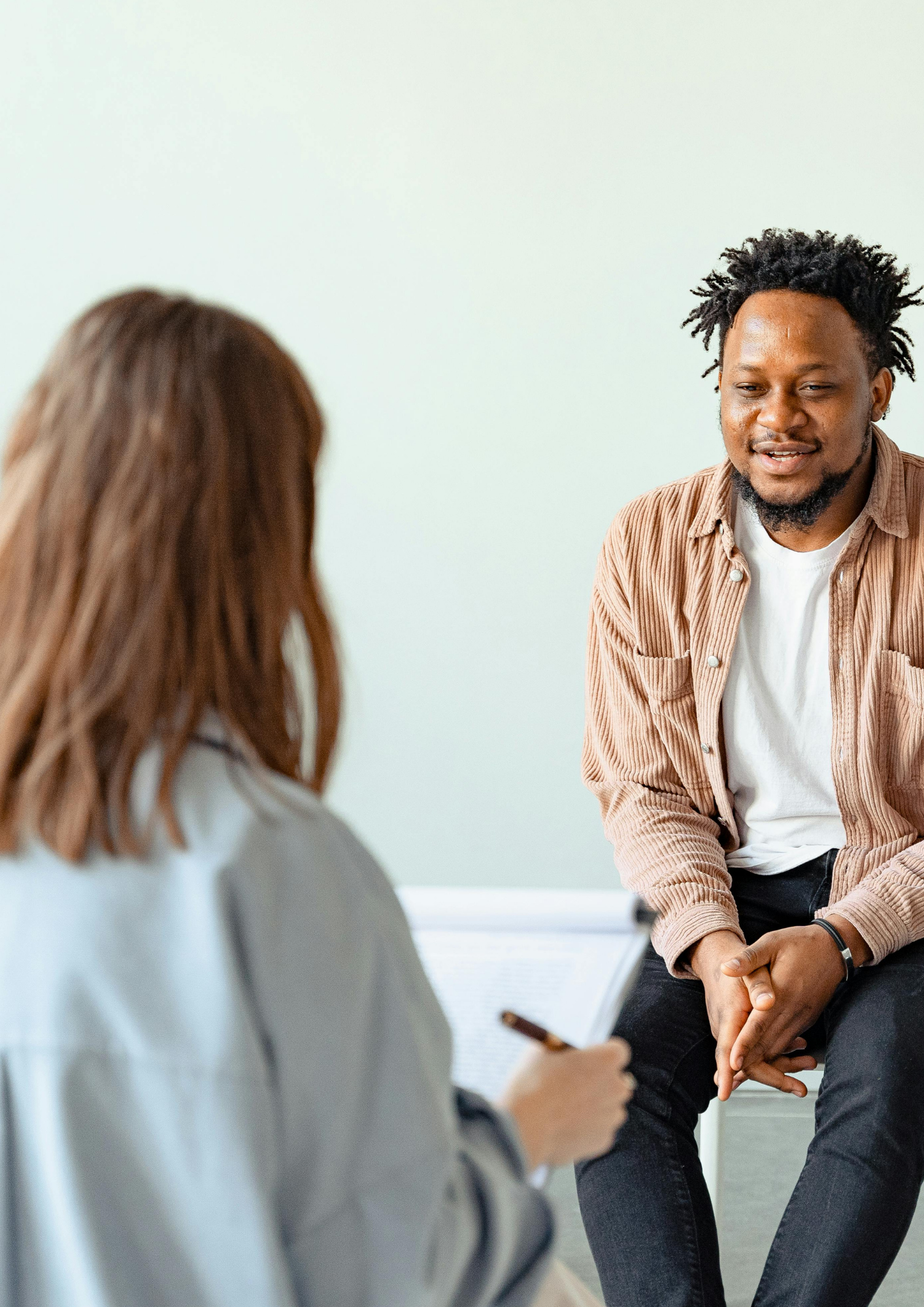 Publications Page 15