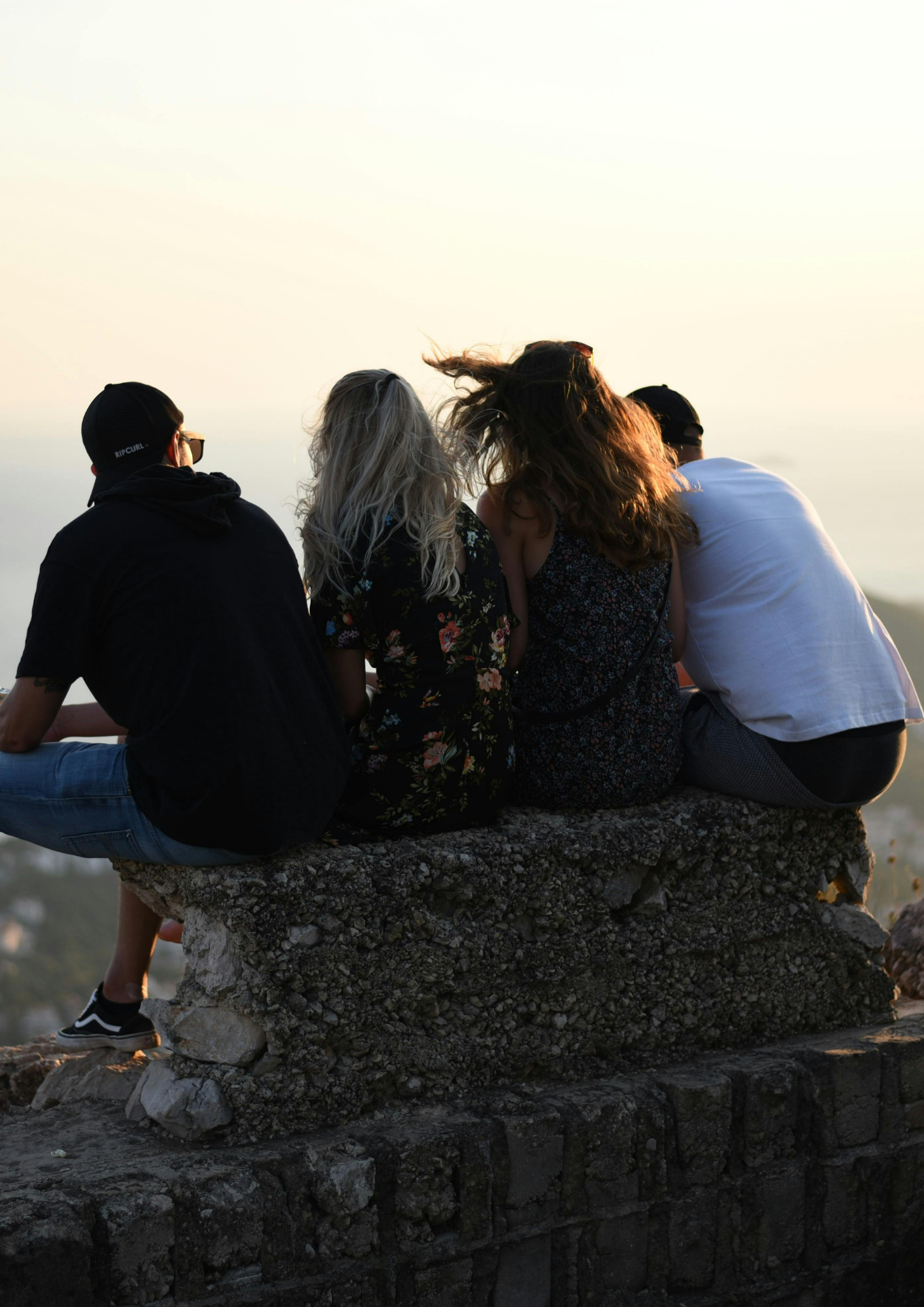 Publications Page 16