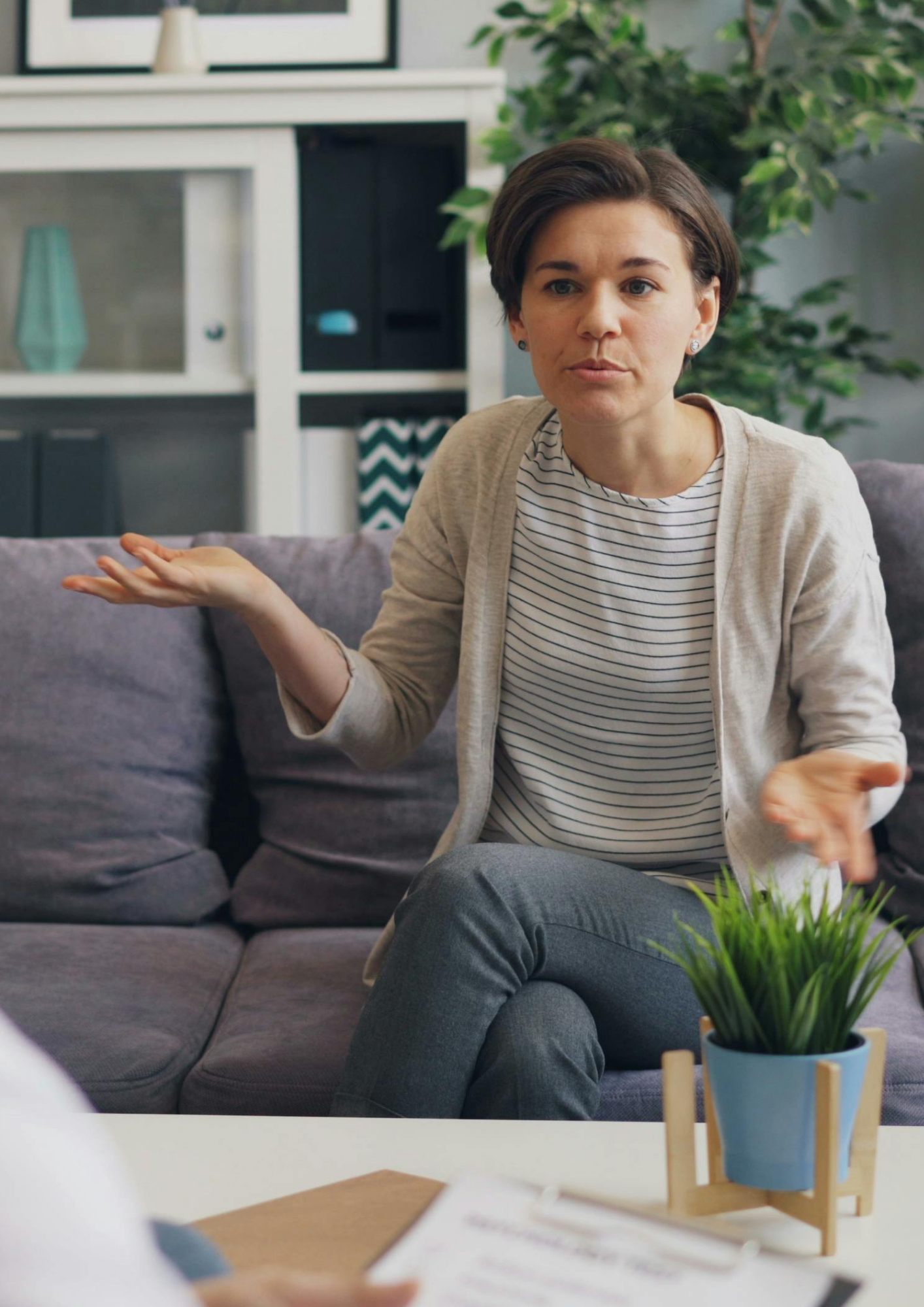 Publications Page 17