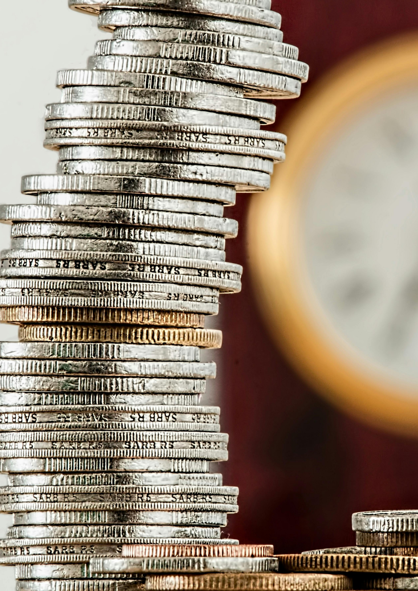 Publications Page 18