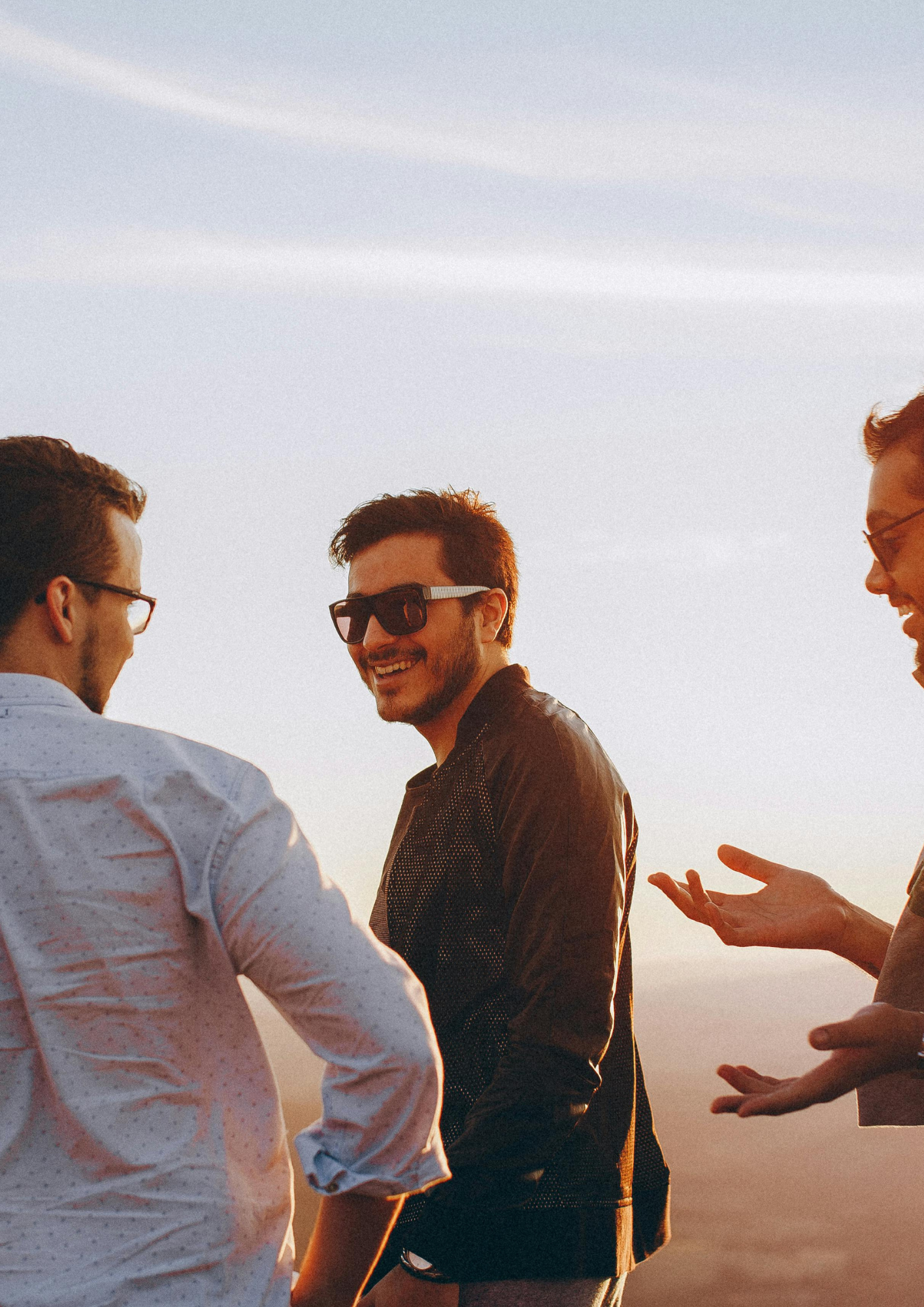 Publications Page 19