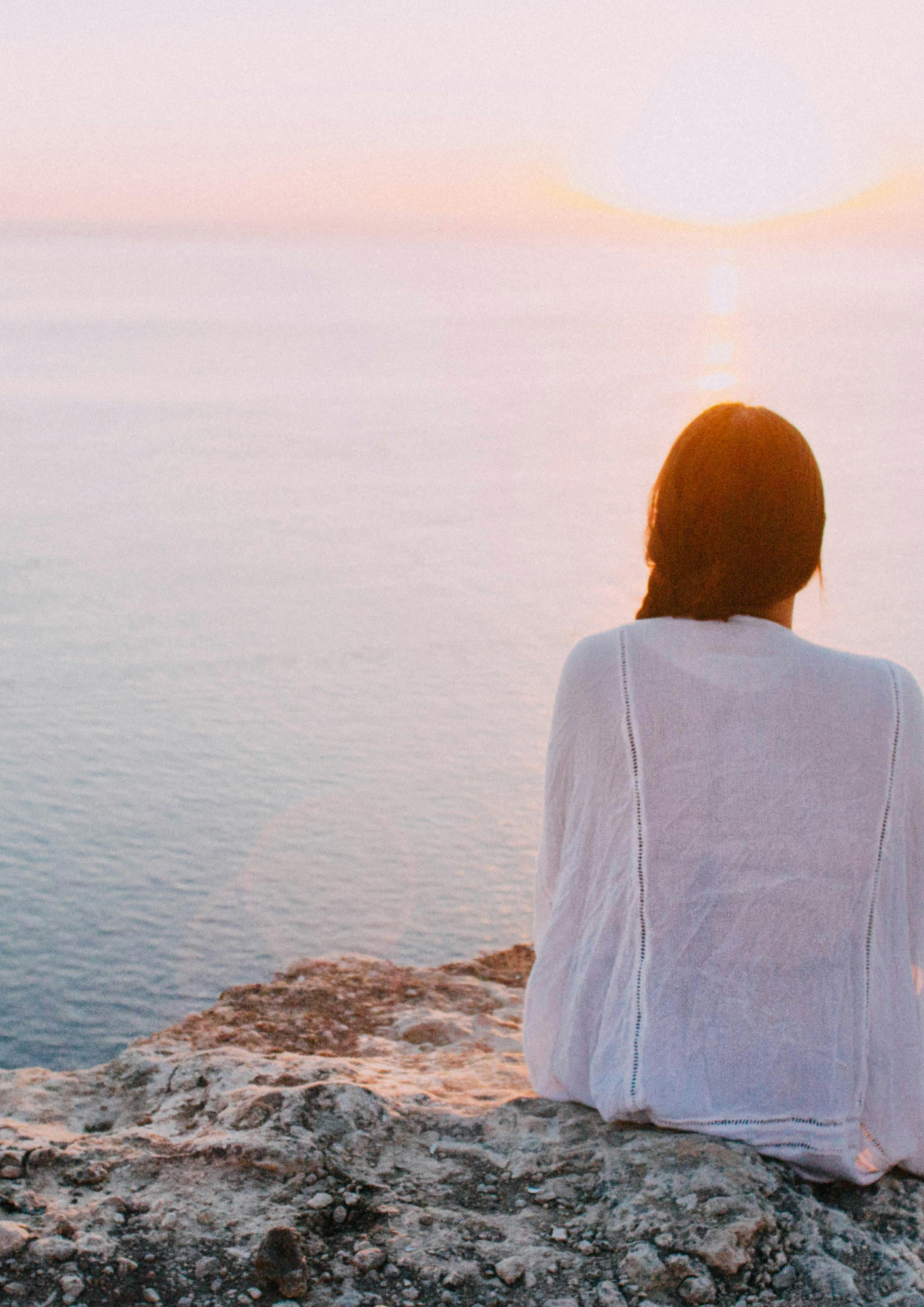 Publications Page 23