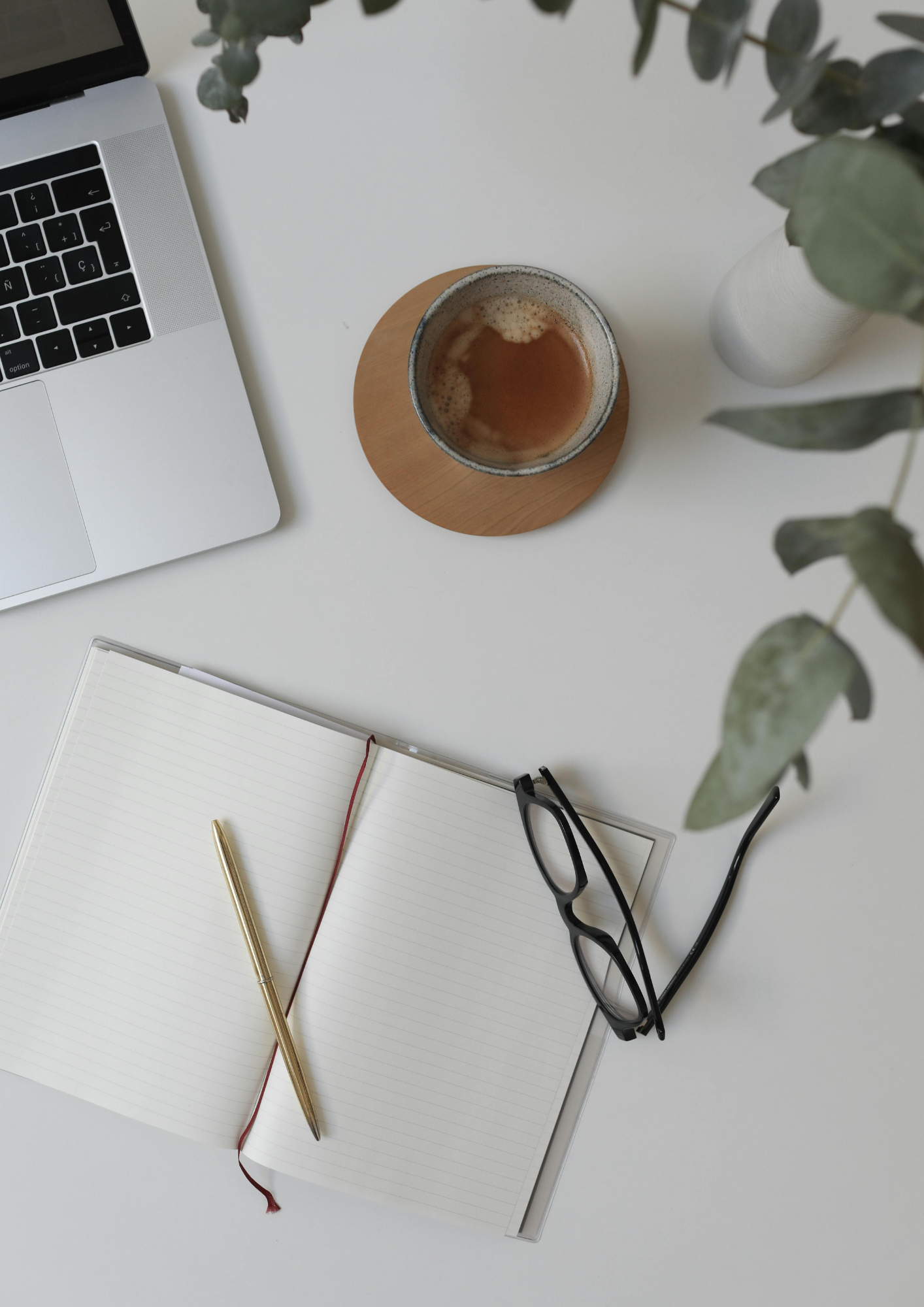 Publications Page 25