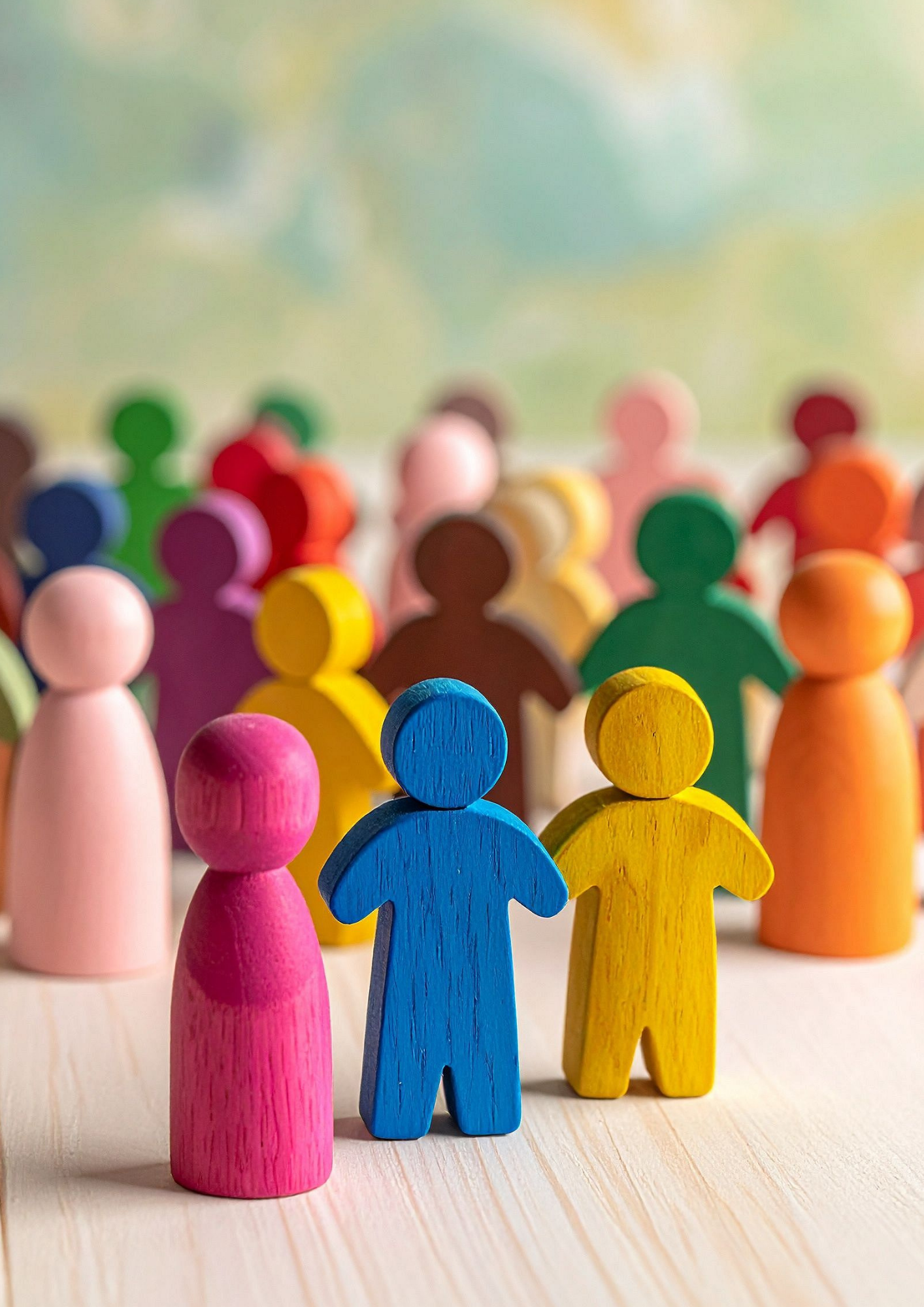 Publications Page 26