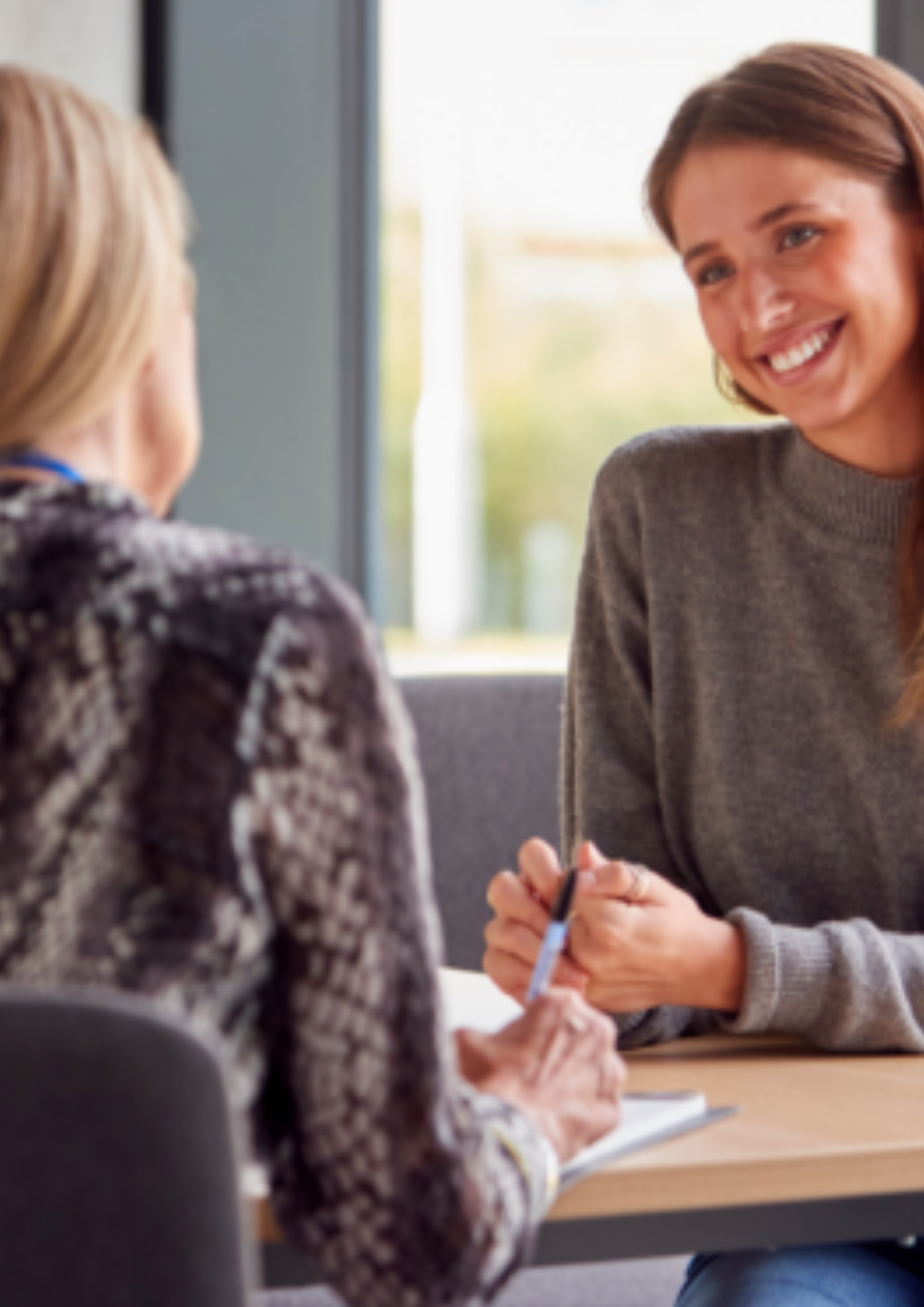 Publications Page 28