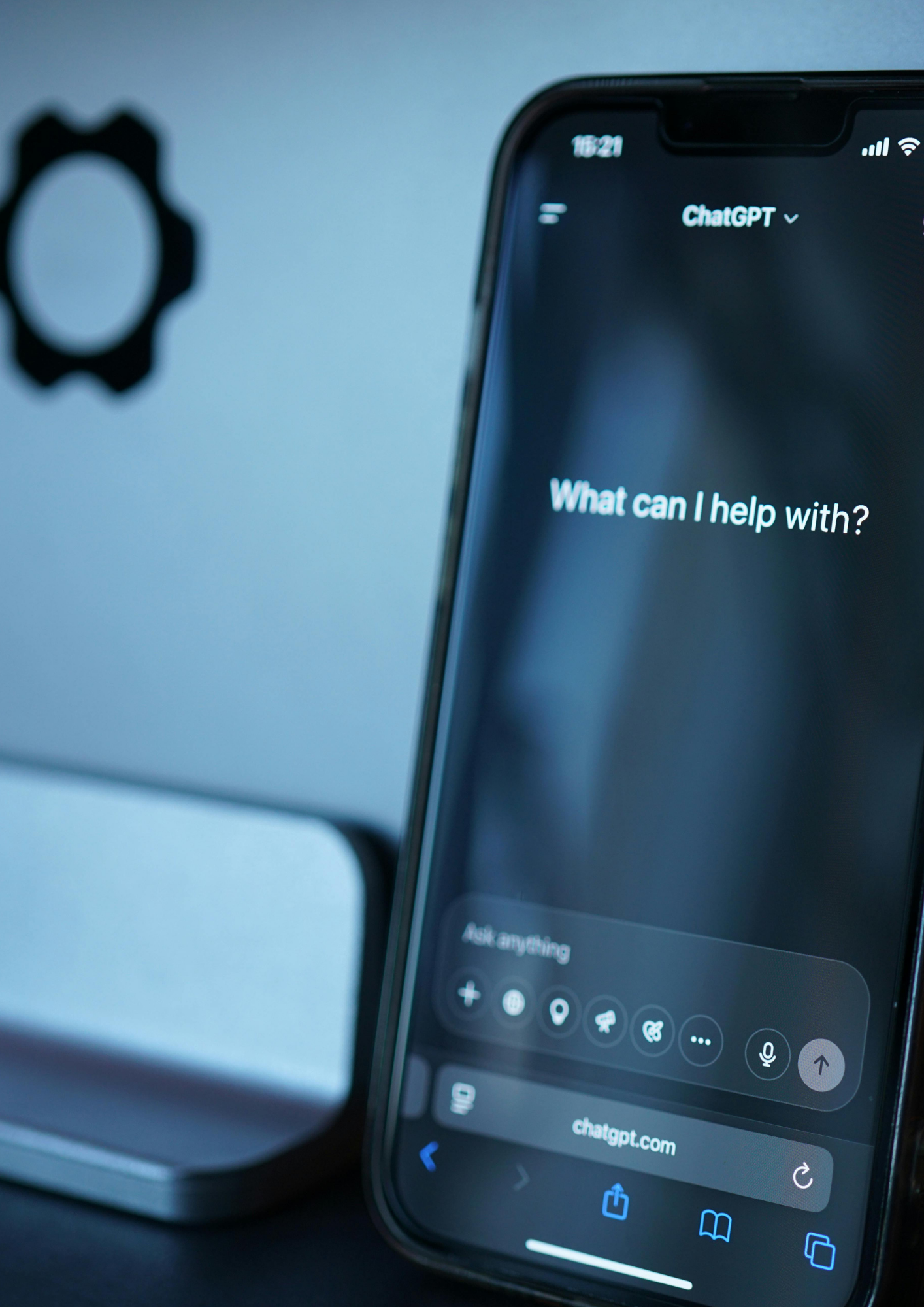 Publications Page 29