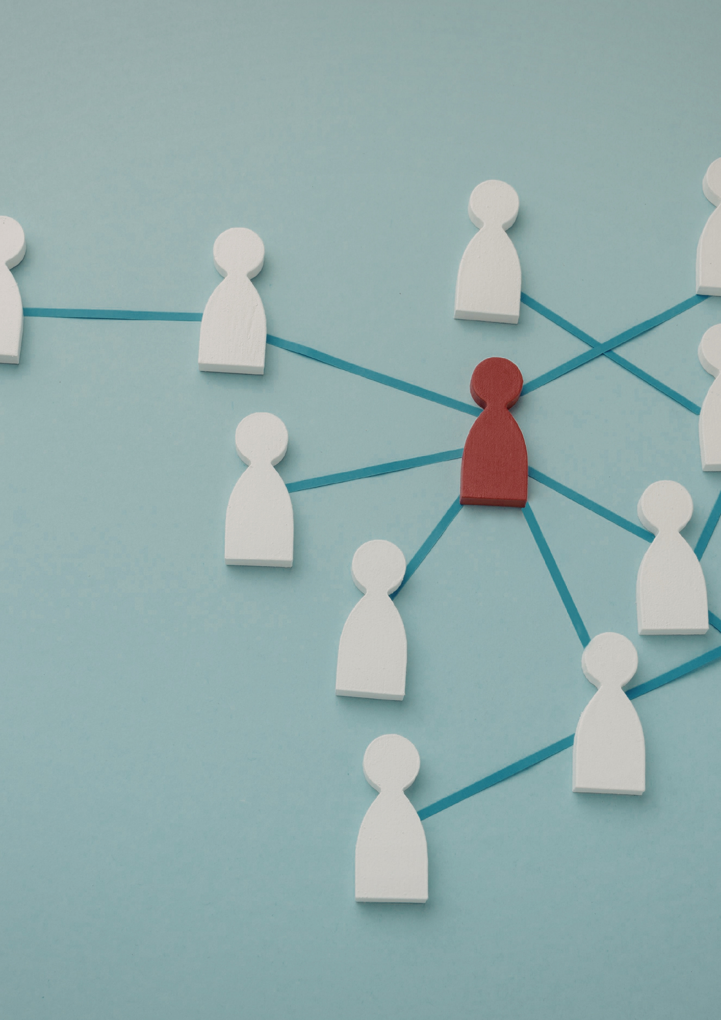 Publications Page 30