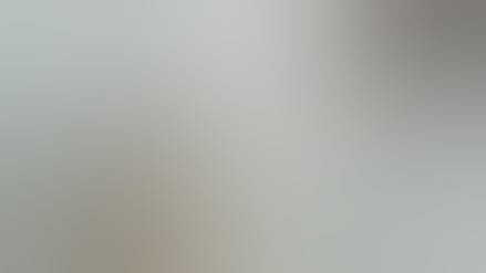 Recognised Counselling Services Image