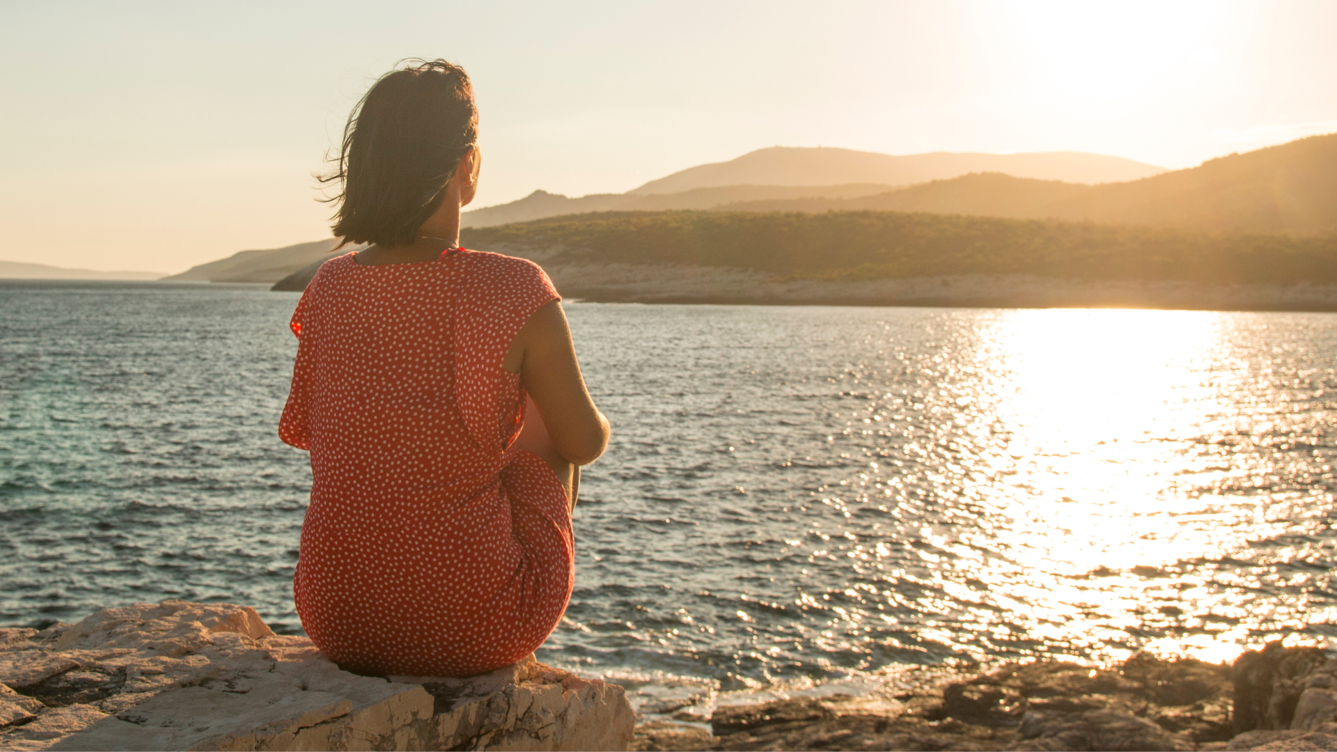 Recognising Perimenopause in the therapy room