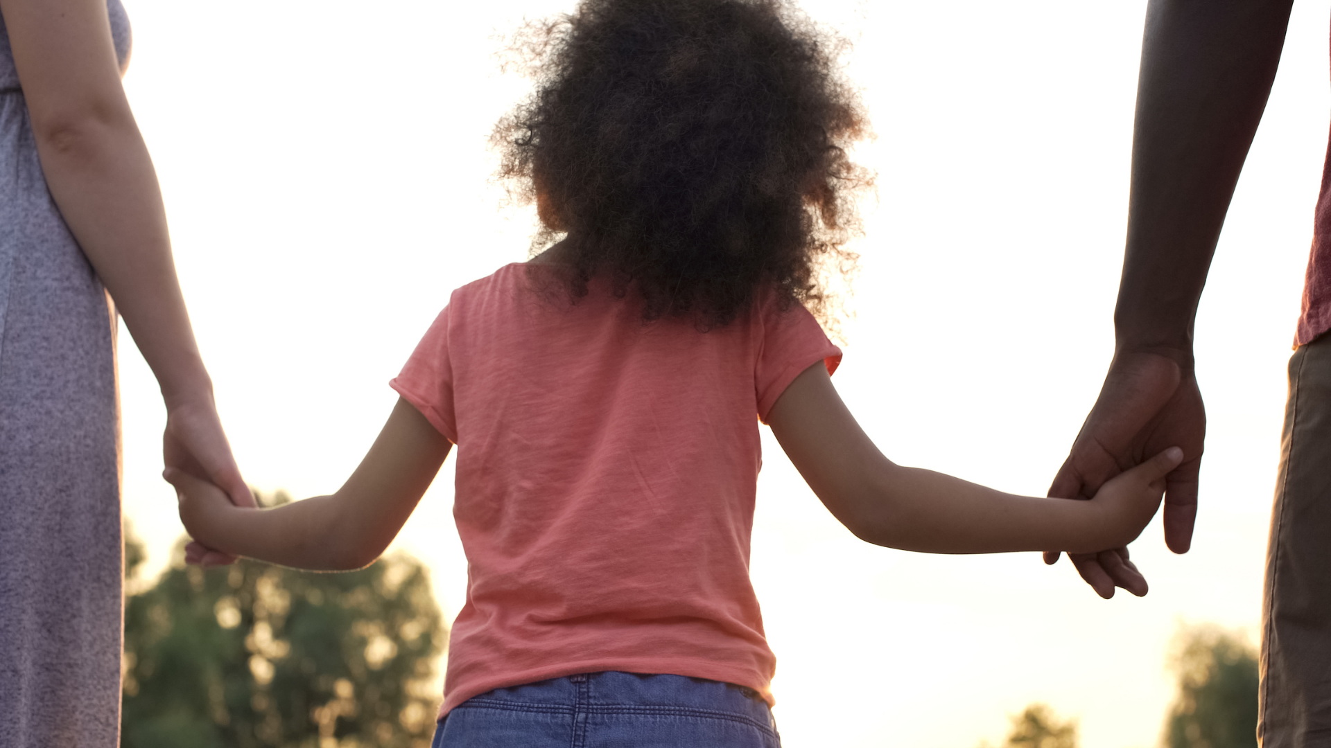 Recognising the Emotional Needs of Foster Carers and Adoptive Parents