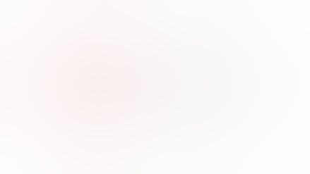 Red Card Gambling Support Project CIC1