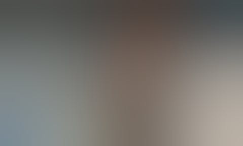 Reflections on Online Practice AI and Neurodivergent Clinicians