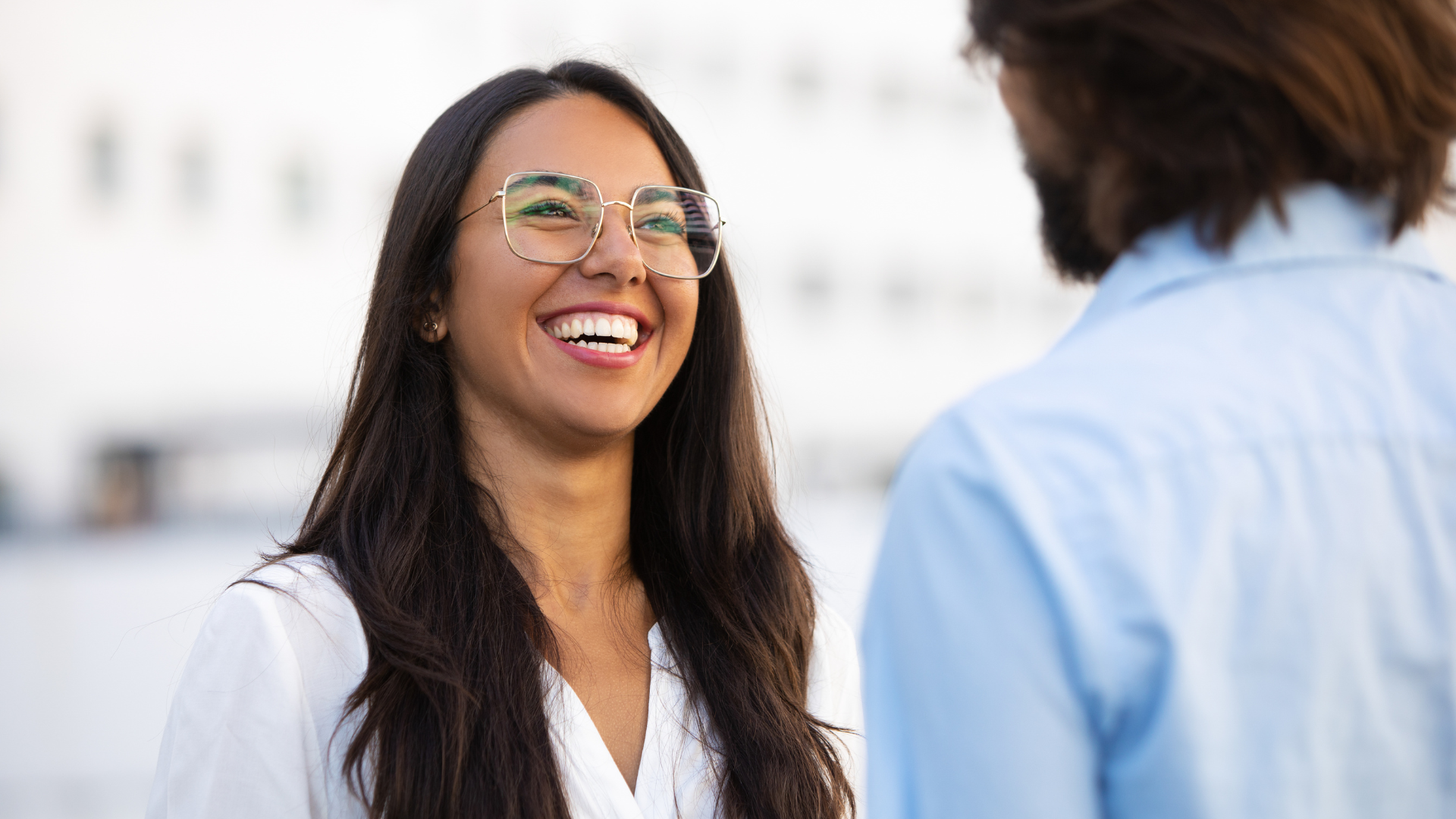 Regional Representatives Image