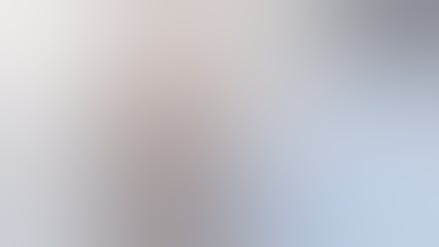 Regional Representatives Image