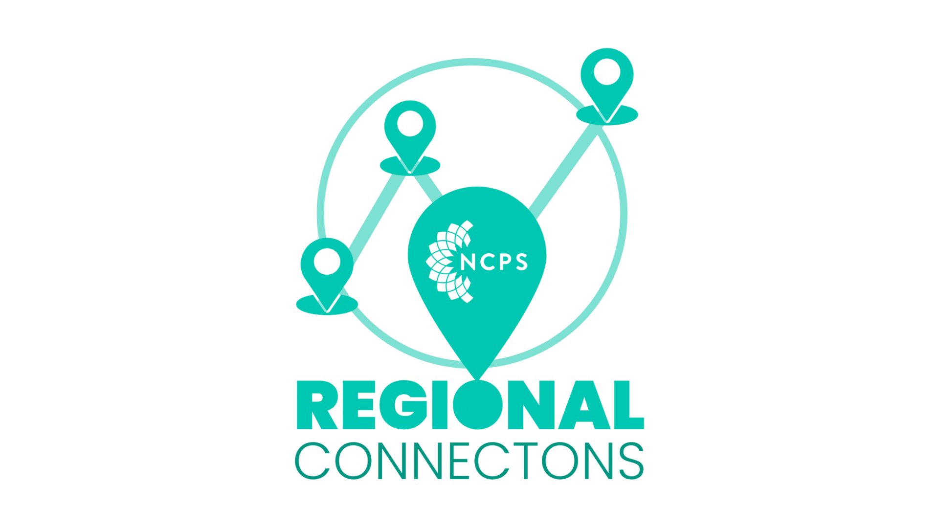 Regional Connections Logo1