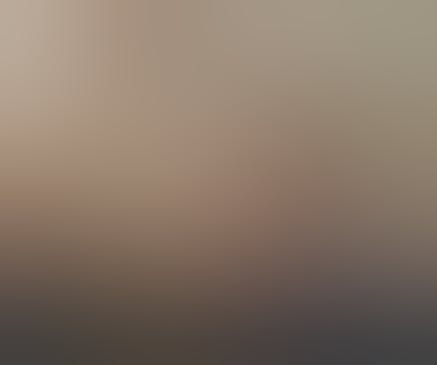 Relationship counselling main