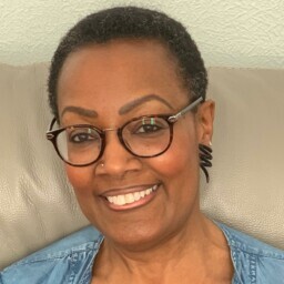 Remona Jenkins member review