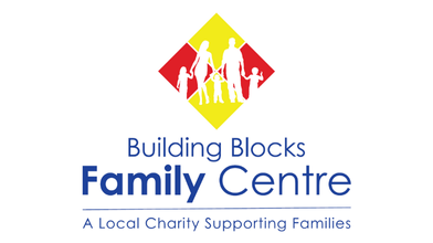 Resolven Building Blocks1