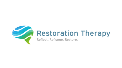 Restoration Therapy1