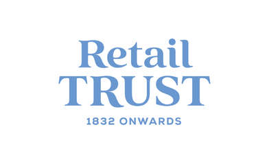 Retail Trust1