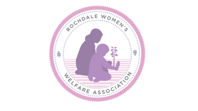 Rochdale Womens Welfare Association1