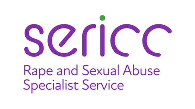 SERICC Rape and Sexual Abuse Specialist Service1