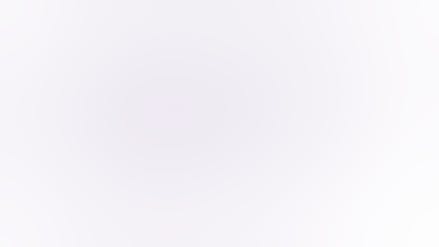 SERICC Rape and Sexual Abuse Specialist Service1