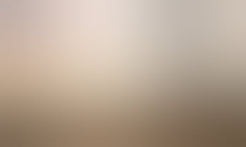 Safe Enough to Be Seen What Men Teach Me About Being Human