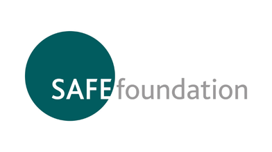 Safe Foundation1