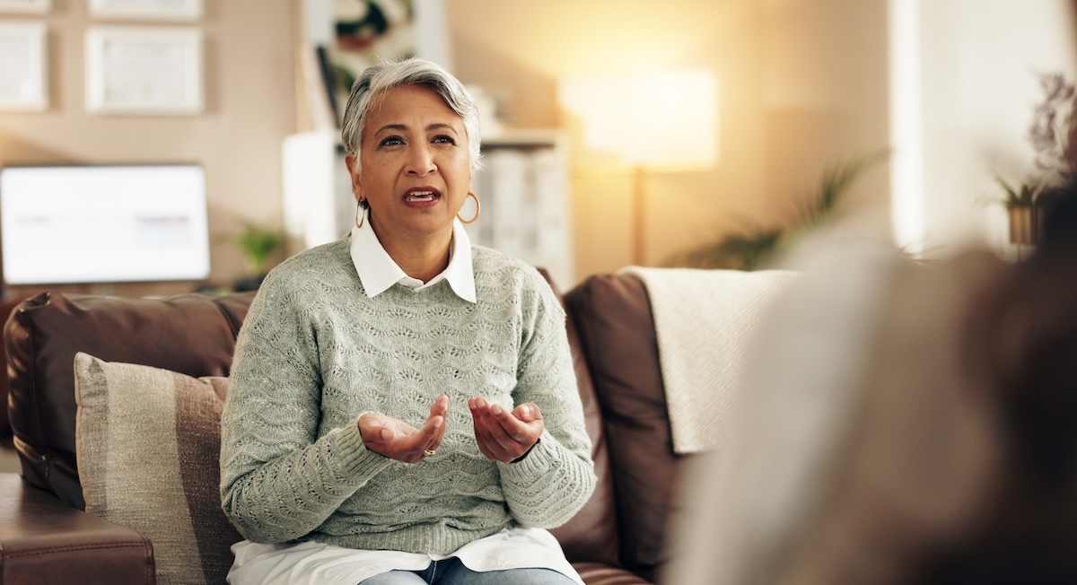 Search Directory Main