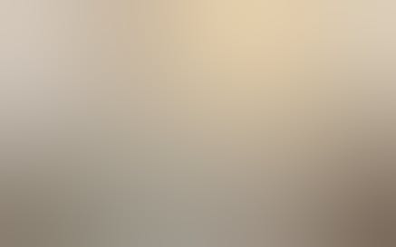 Search Directory Main