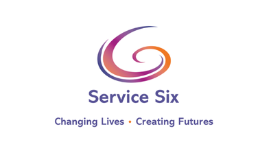 Service Six1