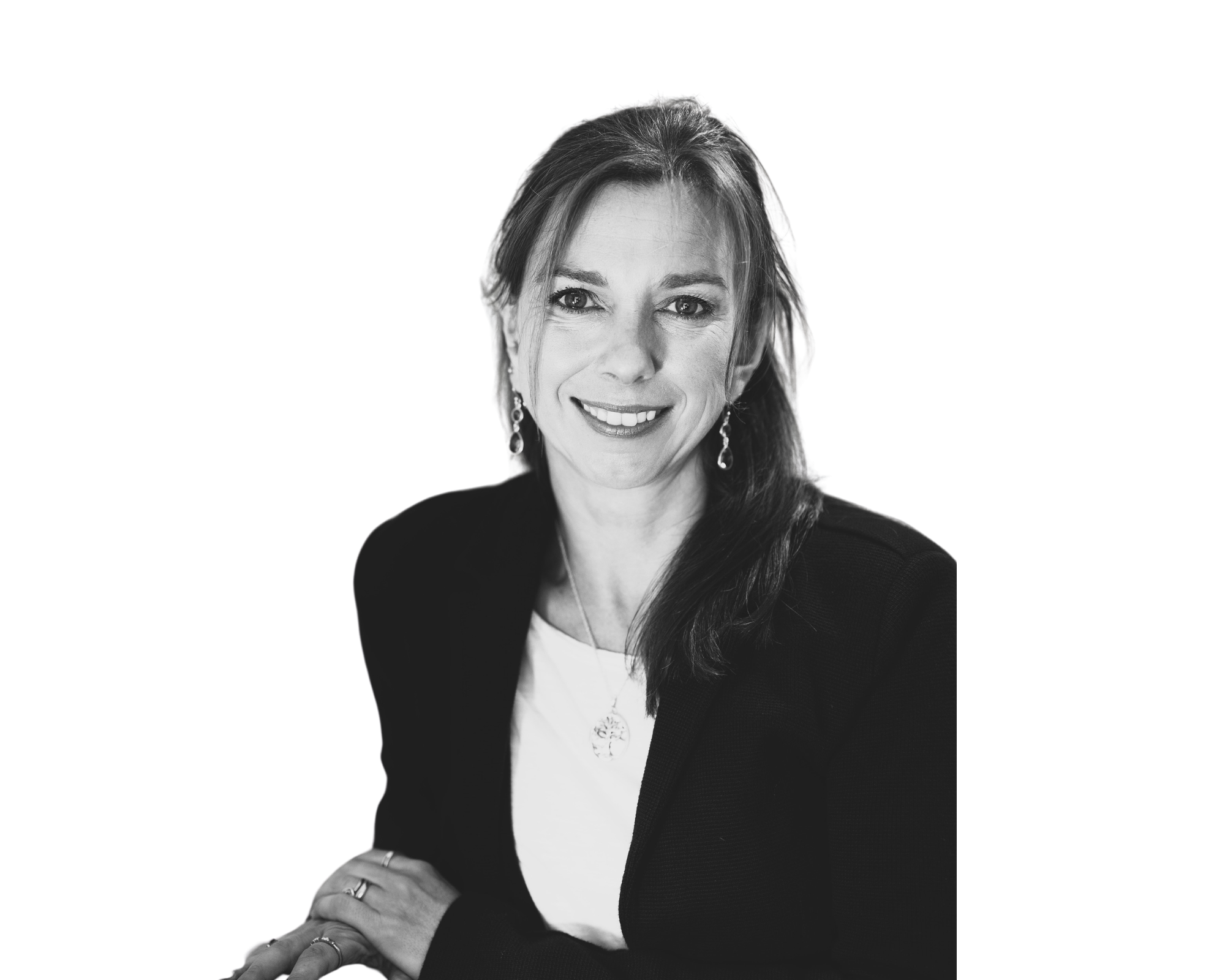 Sharon May