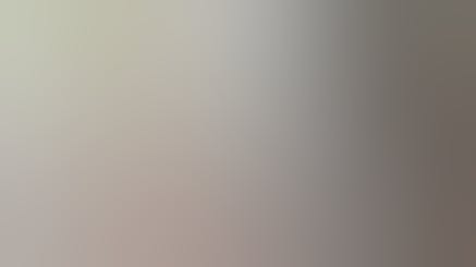 Specialist Register Main