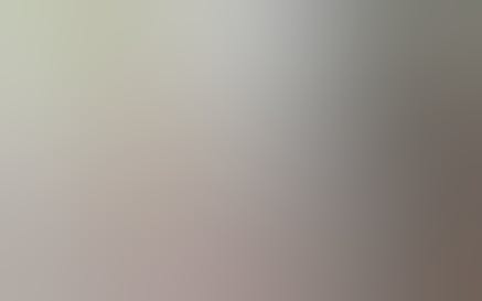 Specialist Register Main