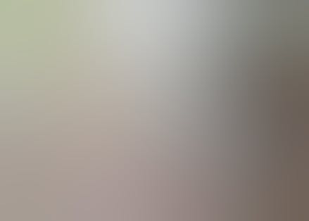 Specialist Register Main