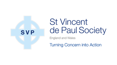 St Vincents Centre1