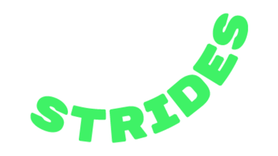 Strides1