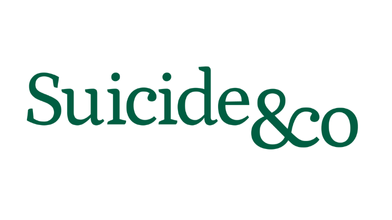 Suicide and Co1
