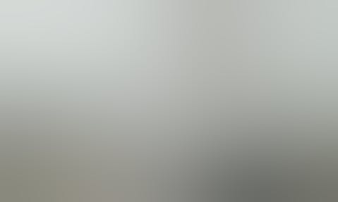 Supervision Blog post image