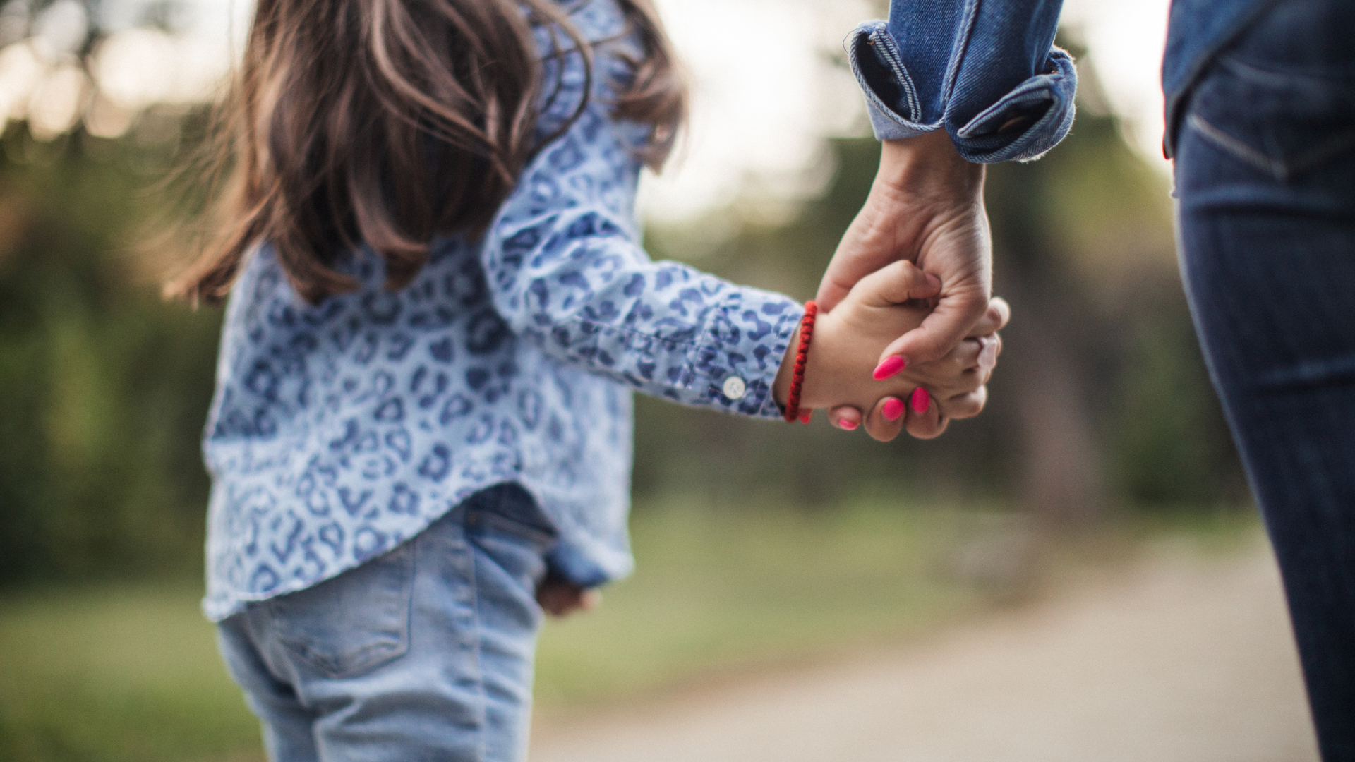 The Countertransference of Parenting