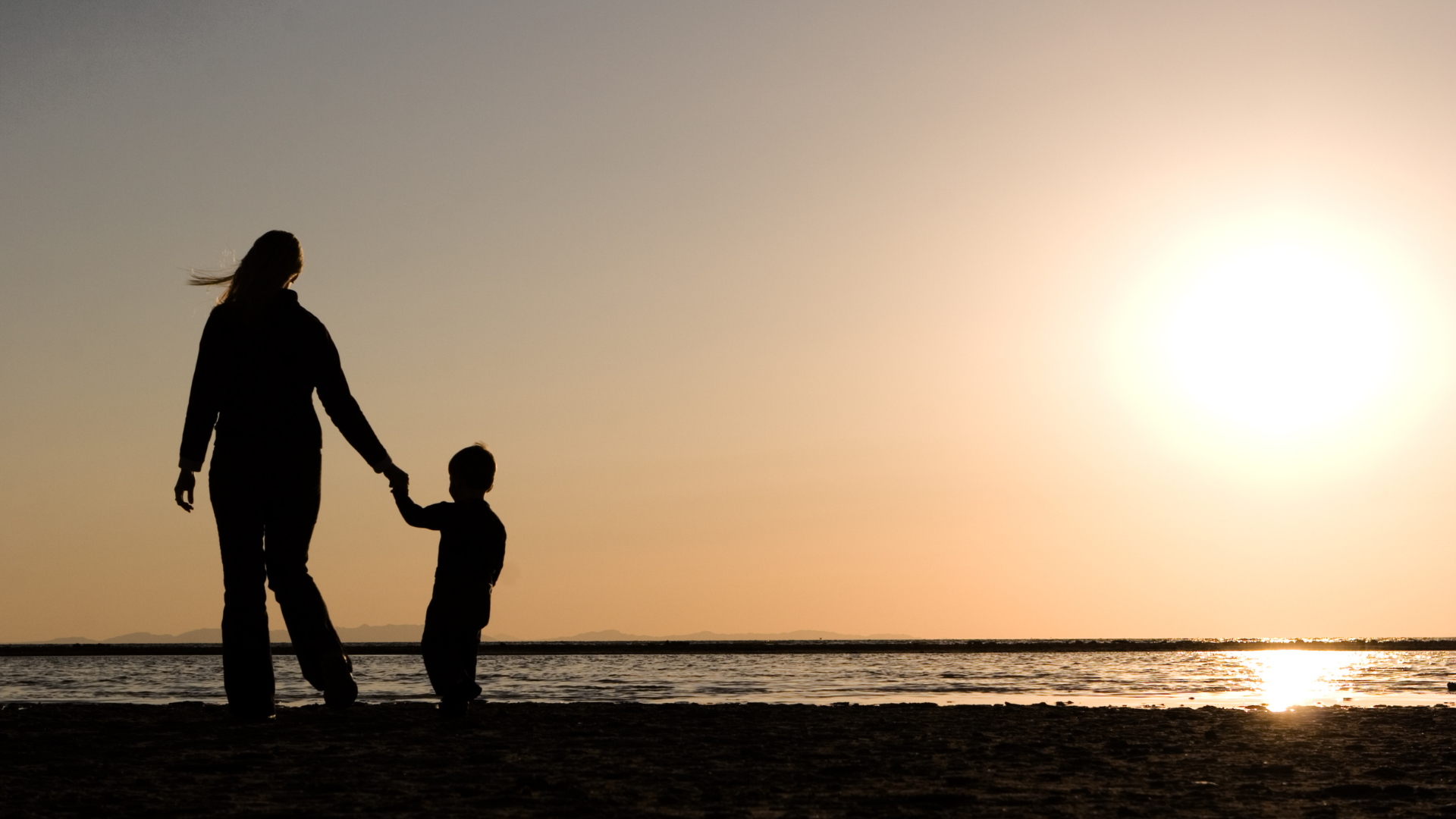 The Power of Relationship