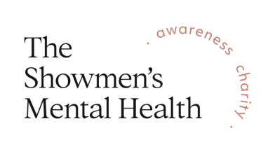 The Showmens Mental Health Awareness Charity