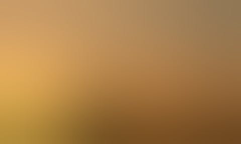 The Space Where We Learn to Meet Ourselves