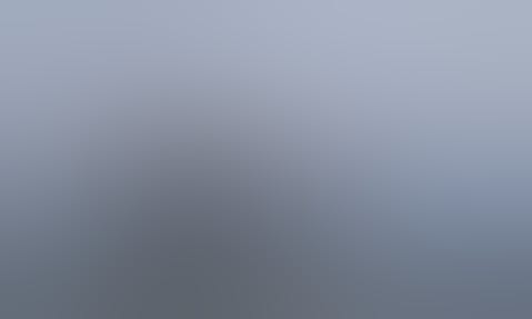 The Strength in Tears