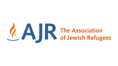 The Association of Jewish Refugees AJR1