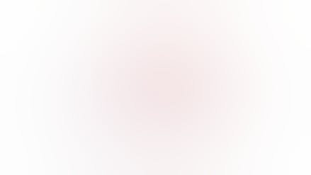 The Counselling and Therapy Hub CIC1